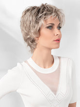 Load image into Gallery viewer, Vanity | Hair Society | Synthetic Wig Ellen Wille
