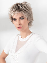 Load image into Gallery viewer, Vanity | Hair Society | Synthetic Wig Ellen Wille
