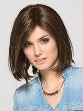 Load image into Gallery viewer, Yara | Perucci | Remy Human Hair Wig Ellen Wille
