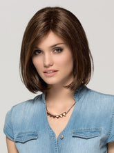 Load image into Gallery viewer, Yara | Perucci | Remy Human Hair Wig Ellen Wille
