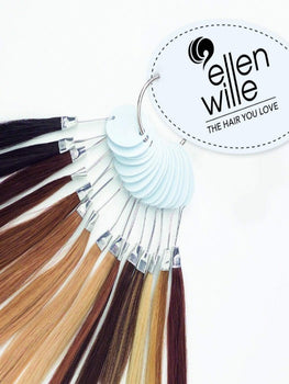 Color Rings | Ellen Wille | Accessory Ellen Wille