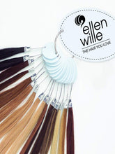 Load image into Gallery viewer, Color Rings | Ellen Wille | Accessory Ellen Wille
