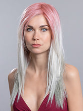 Load image into Gallery viewer, Cloud | Perucci | Heat Friendly Synthetic Wig Ellen Wille
