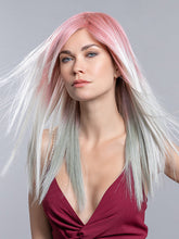 Load image into Gallery viewer, Cloud | Perucci | Heat Friendly Synthetic Wig Ellen Wille
