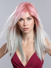 Load image into Gallery viewer, Cloud | Perucci | Heat Friendly Synthetic Wig Ellen Wille
