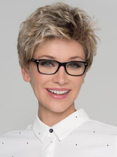 Load image into Gallery viewer, Alba Comfort | Hair Power | Synthetic Wig Ellen Wille
