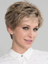 Load image into Gallery viewer, Alba Comfort | Hair Power | Synthetic Wig Ellen Wille
