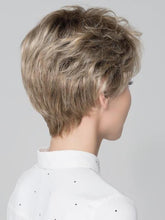 Load image into Gallery viewer, Alba Comfort | Hair Power | Synthetic Wig Ellen Wille
