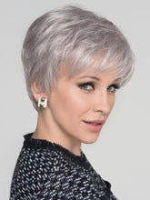 Load image into Gallery viewer, Cara Small Deluxe | Hair Power | Synthetic Wig Ellen Wille
