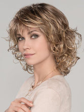 Load image into Gallery viewer, Cat | Hair Power | Synthetic Wig Ellen Wille
