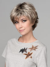 Load image into Gallery viewer, Club 10 | Hair Power | Synthetic Wig Ellen Wille
