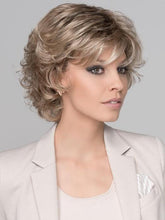 Load image into Gallery viewer, Daily | Hair Power | Synthetic Wig Ellen Wille
