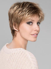 Load image into Gallery viewer, Fair Mono | Hair Power | Synthetic Wig Ellen Wille
