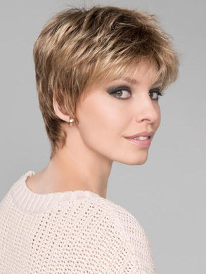 Fair Mono | Hair Power | Synthetic Wig Ellen Wille