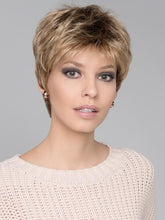 Load image into Gallery viewer, Fair Mono | Hair Power | Synthetic Wig Ellen Wille
