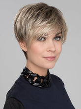 Load image into Gallery viewer, Fenja | Hair Power | Synthetic Wig Ellen Wille
