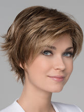 Load image into Gallery viewer, Flip Mono | Hair Power | Synthetic Wig Ellen Wille
