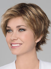 Load image into Gallery viewer, Flip Mono | Hair Power | Synthetic Wig Ellen Wille
