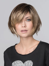 Load image into Gallery viewer, Fresh | Hair Power | Synthetic Wig Ellen Wille
