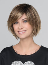 Load image into Gallery viewer, Fresh | Hair Power | Synthetic Wig Ellen Wille
