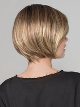 Load image into Gallery viewer, Fresh | Hair Power | Synthetic Wig Ellen Wille
