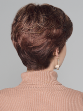 Load image into Gallery viewer, Gold | Hair Power | Synthetic Wig Ellen Wille

