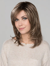Load image into Gallery viewer, Pam Hi Tech | Hair Power | Synthetic Wig Ellen Wille
