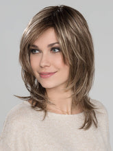 Load image into Gallery viewer, Pam Hi Tech | Hair Power | Synthetic Wig Ellen Wille
