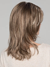 Load image into Gallery viewer, Pam Hi Tech | Hair Power | Synthetic Wig Ellen Wille
