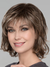 Load image into Gallery viewer, Planet Hi | Hair Power | Synthetic Wig Ellen Wille
