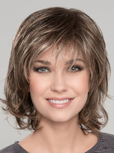 Load image into Gallery viewer, Planet Hi | Hair Power | Synthetic Wig Ellen Wille
