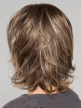 Load image into Gallery viewer, Planet Hi | Hair Power | Synthetic Wig Ellen Wille
