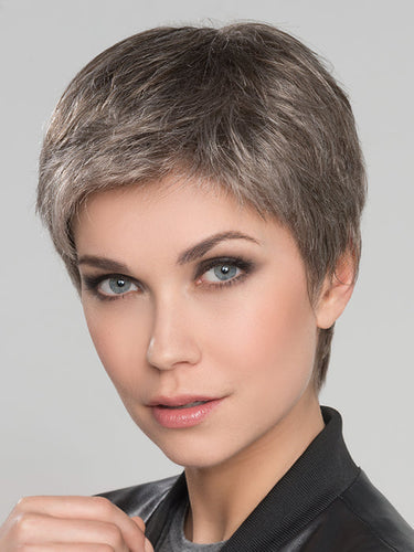 Risk Comfort | Hair Power | Synthetic Wig Ellen Wille