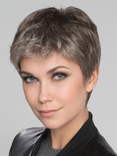 Load image into Gallery viewer, Risk Comfort | Hair Power | Synthetic Wig Ellen Wille
