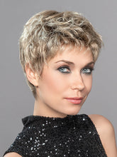 Load image into Gallery viewer, Risk Large | Hair Power | Synthetic Wig Ellen Wille
