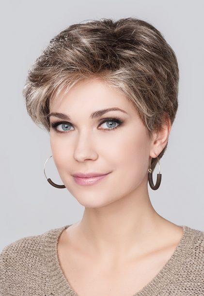 Solitar Hi Mono | Hair Power | Synthetic Wig Ellen Wille