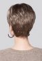 Load image into Gallery viewer, Solitar Hi Mono | Hair Power | Synthetic Wig Ellen Wille
