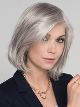 Load image into Gallery viewer, Tempo 100 Deluxe | Hair Power | Synthetic Wig Ellen Wille
