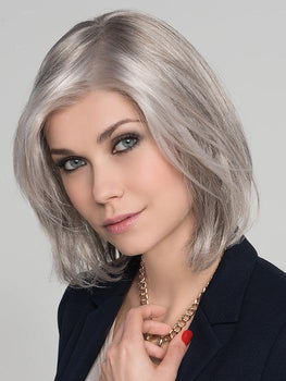 Tempo 100 Deluxe Large | Hair Power | Synthetic Wig Ellen Wille