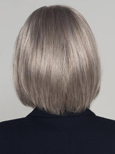 Load image into Gallery viewer, Tempo 100 Deluxe | Hair Power | Synthetic Wig Ellen Wille
