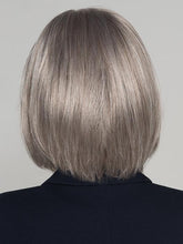 Load image into Gallery viewer, Tempo 100 Deluxe Large | Hair Power | Synthetic Wig Ellen Wille
