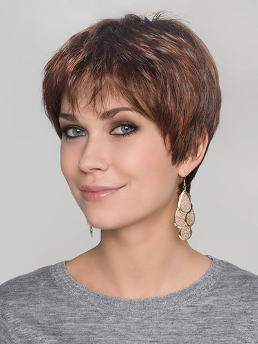 Zizi | Hair Power | Synthetic Wig Ellen Wille