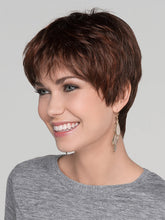 Load image into Gallery viewer, Zizi | Hair Power | Synthetic Wig Ellen Wille
