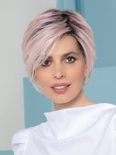 Load image into Gallery viewer, Aletta | Modixx Collection | Heat Friendly Synthetic Wig Ellen Wille
