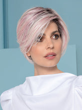 Load image into Gallery viewer, Aletta | Modixx Collection | Heat Friendly Synthetic Wig Ellen Wille
