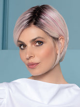 Load image into Gallery viewer, Aletta | Modixx Collection | Heat Friendly Synthetic Wig Ellen Wille
