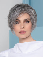 Load image into Gallery viewer, Aletta | Modixx Collection | Heat Friendly Synthetic Wig Ellen Wille
