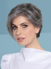 Load image into Gallery viewer, Aletta | Modixx Collection | Heat Friendly Synthetic Wig Ellen Wille
