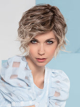 Load image into Gallery viewer, Aletta | Modixx Collection | Heat Friendly Synthetic Wig Ellen Wille
