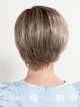 Load image into Gallery viewer, Aletta | Modixx Collection | Heat Friendly Synthetic Wig Ellen Wille
